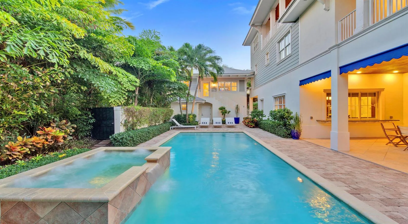 111 Beachwalk Lane, Jupiter, FL 33477 photo 9