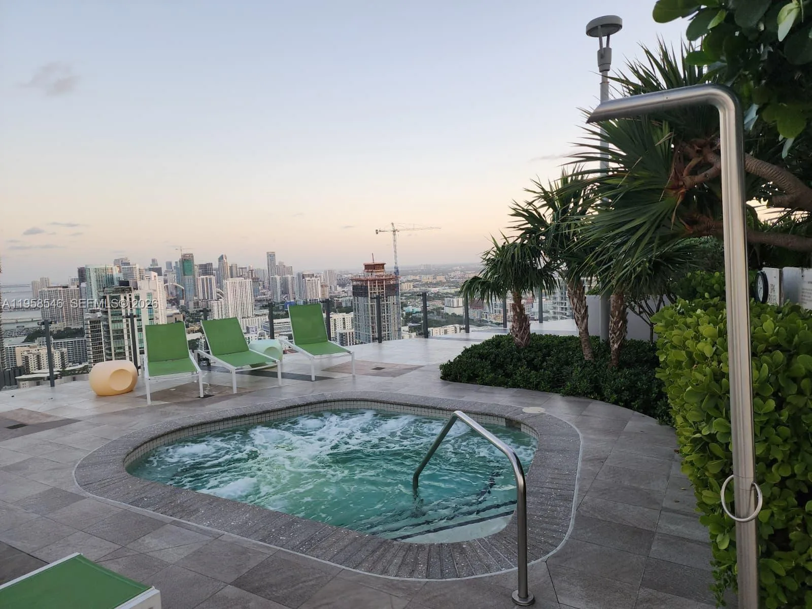 501 NE 31st St # 2401, Miami, FL 33137 photo 10