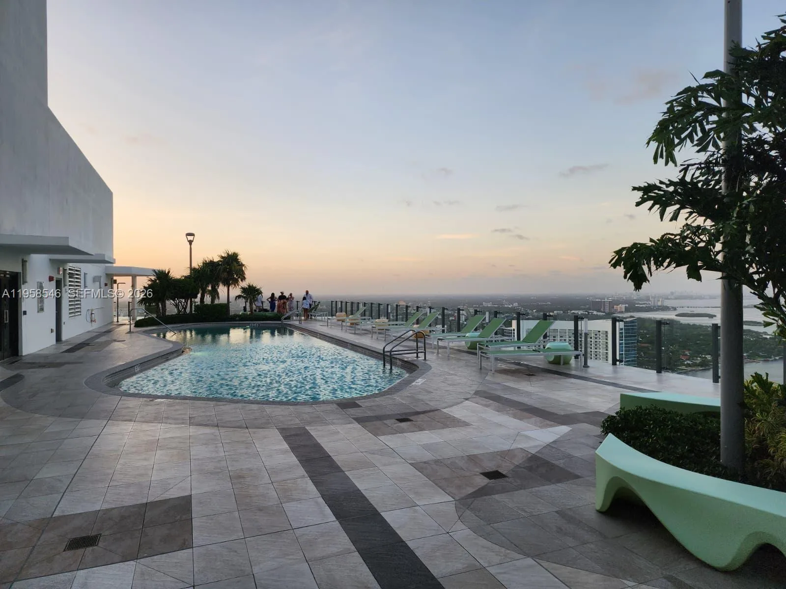 501 NE 31st St # 2401, Miami, FL 33137 photo 11