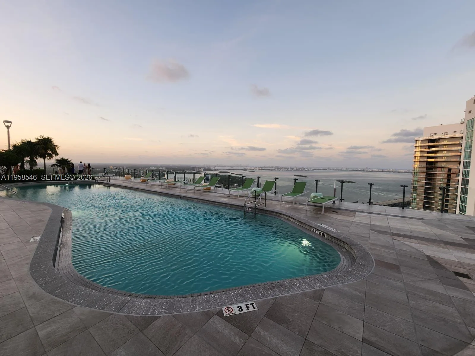 501 NE 31st St # 2401, Miami, FL 33137 photo 12