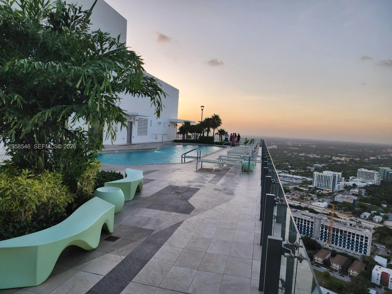 501 NE 31st St # 2401, Miami, FL 33137 photo 13