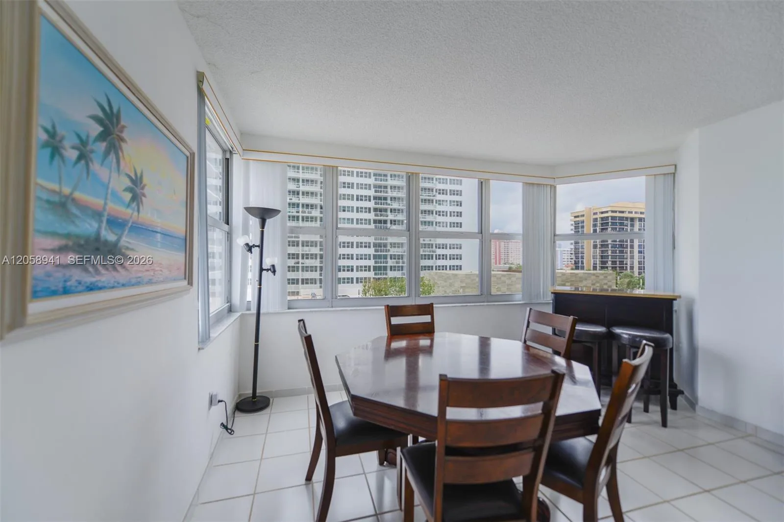 1980 S Ocean Dr # 5E, Hallandale Beach, FL 33009 photo 3