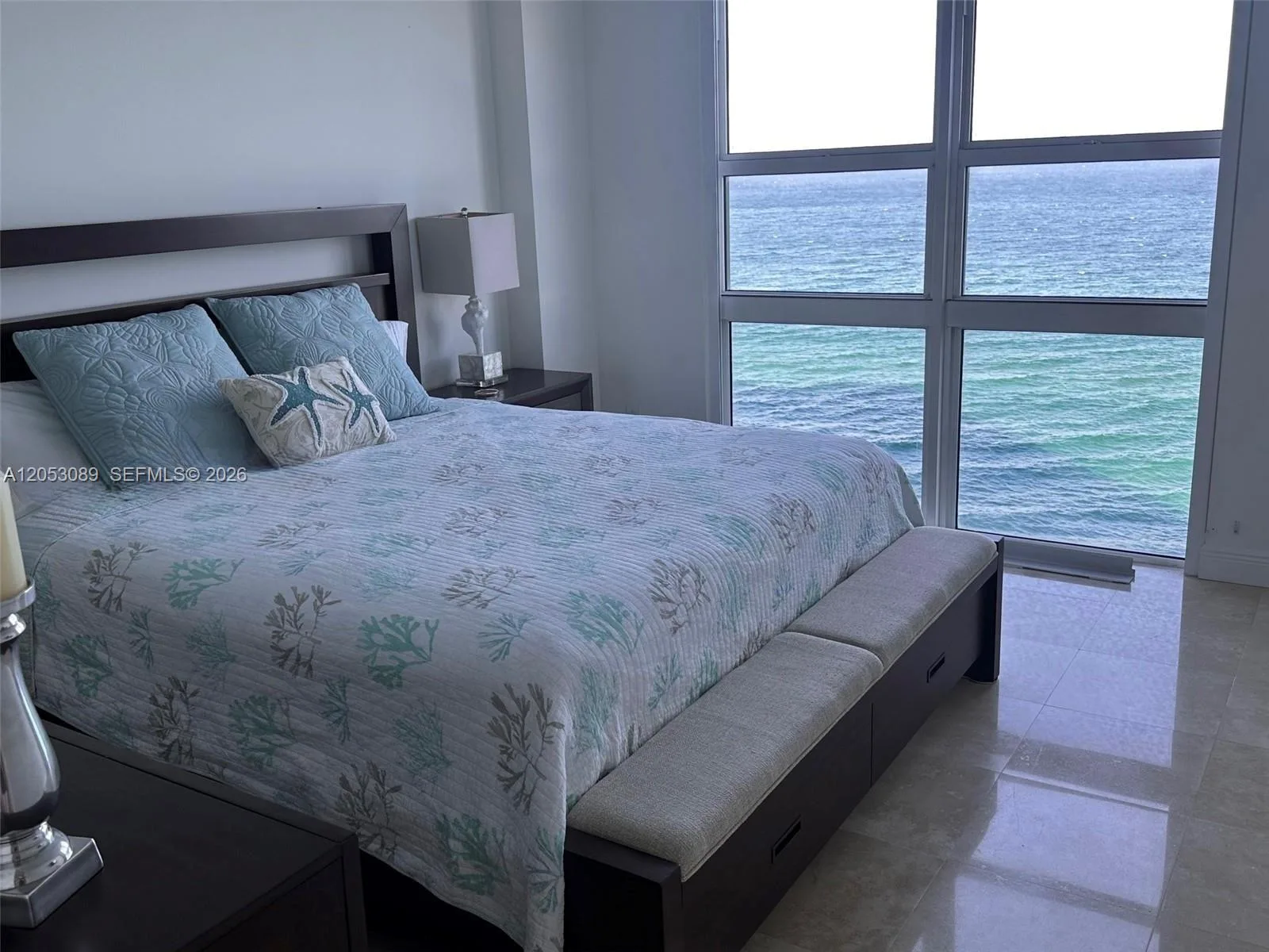 2080 S Ocean Dr # 1211, Hallandale Beach, FL 33009 photo 10