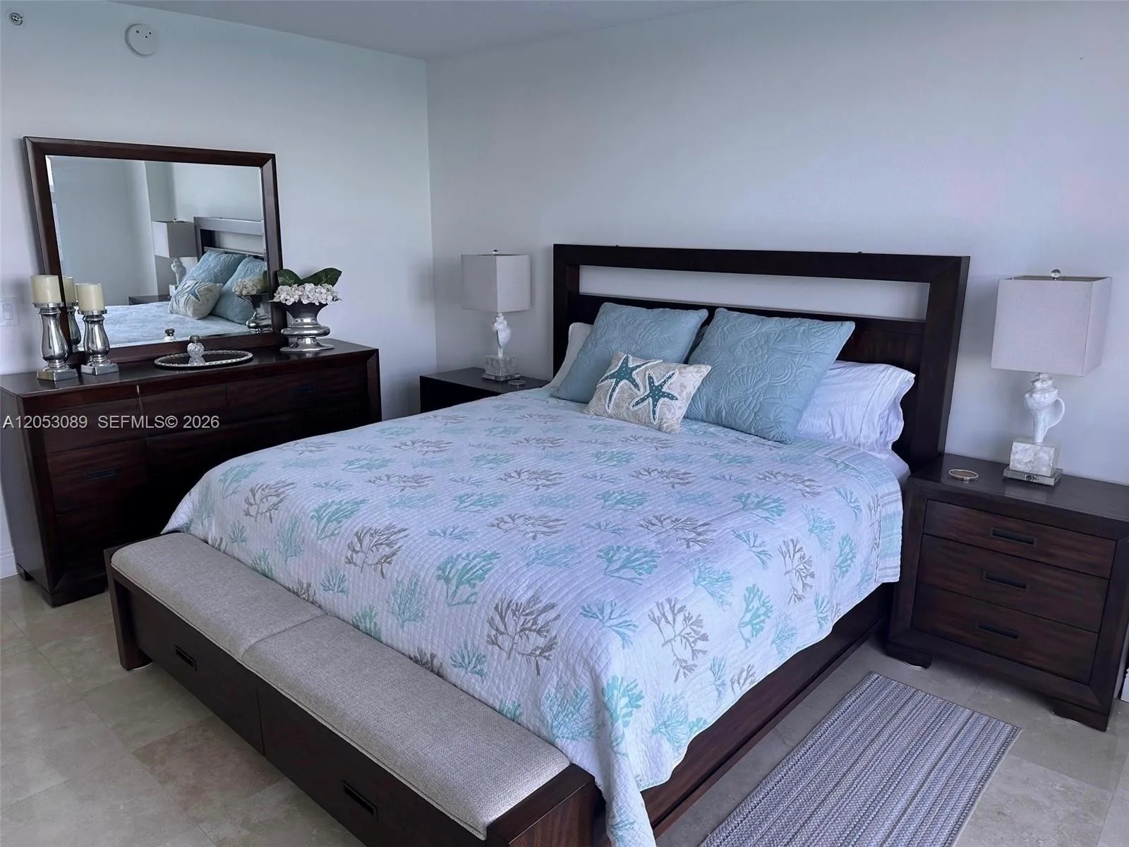 2080 S Ocean Dr # 1211, Hallandale Beach, FL 33009 photo 11