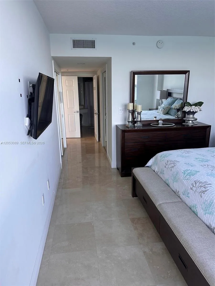 2080 S Ocean Dr # 1211, Hallandale Beach, FL 33009 photo 12