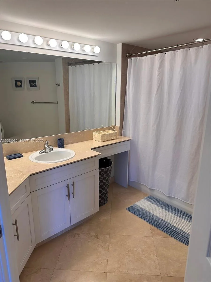 2080 S Ocean Dr # 1211, Hallandale Beach, FL 33009 photo 13