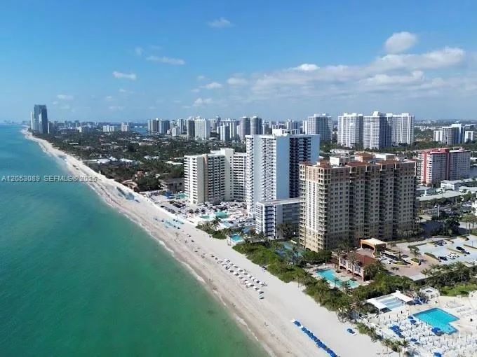 2080 S Ocean Dr # 1211, Hallandale Beach, FL 33009 photo 3