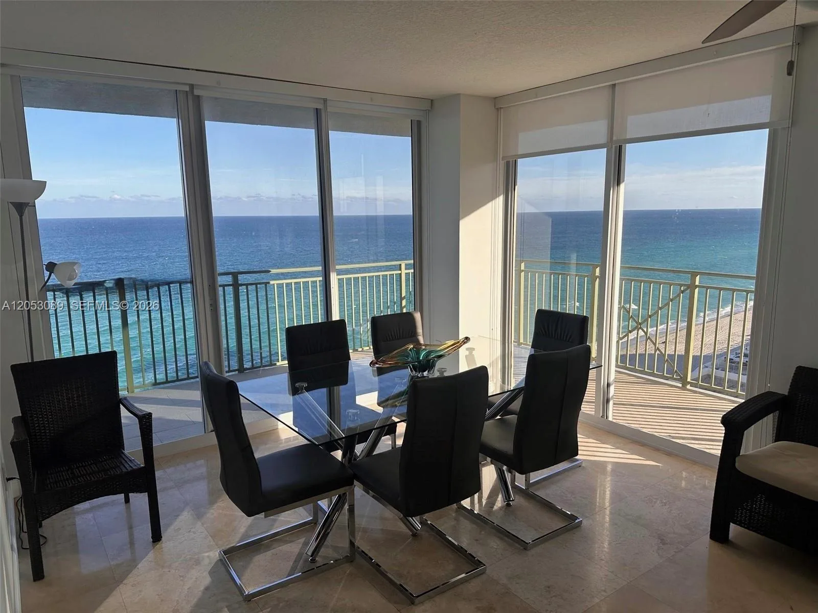 2080 S Ocean Dr # 1211, Hallandale Beach, FL 33009 photo 4