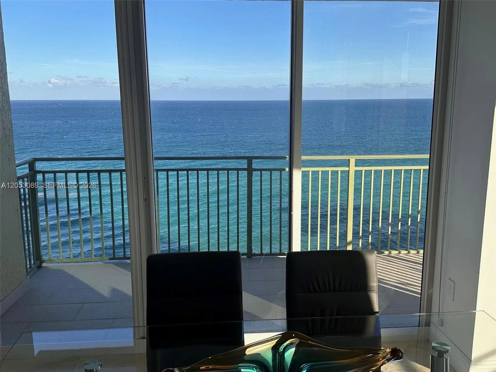 2080 S Ocean Dr # 1211, Hallandale Beach, FL 33009 photo 7
