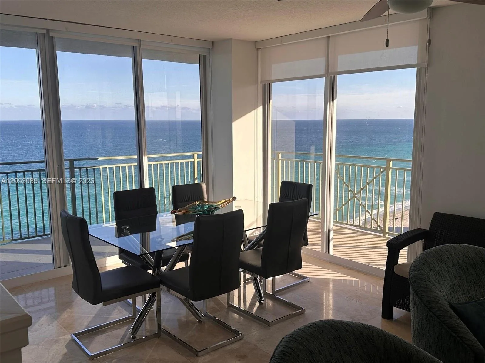 2080 S Ocean Dr # 1211, Hallandale Beach, FL 33009 photo 8