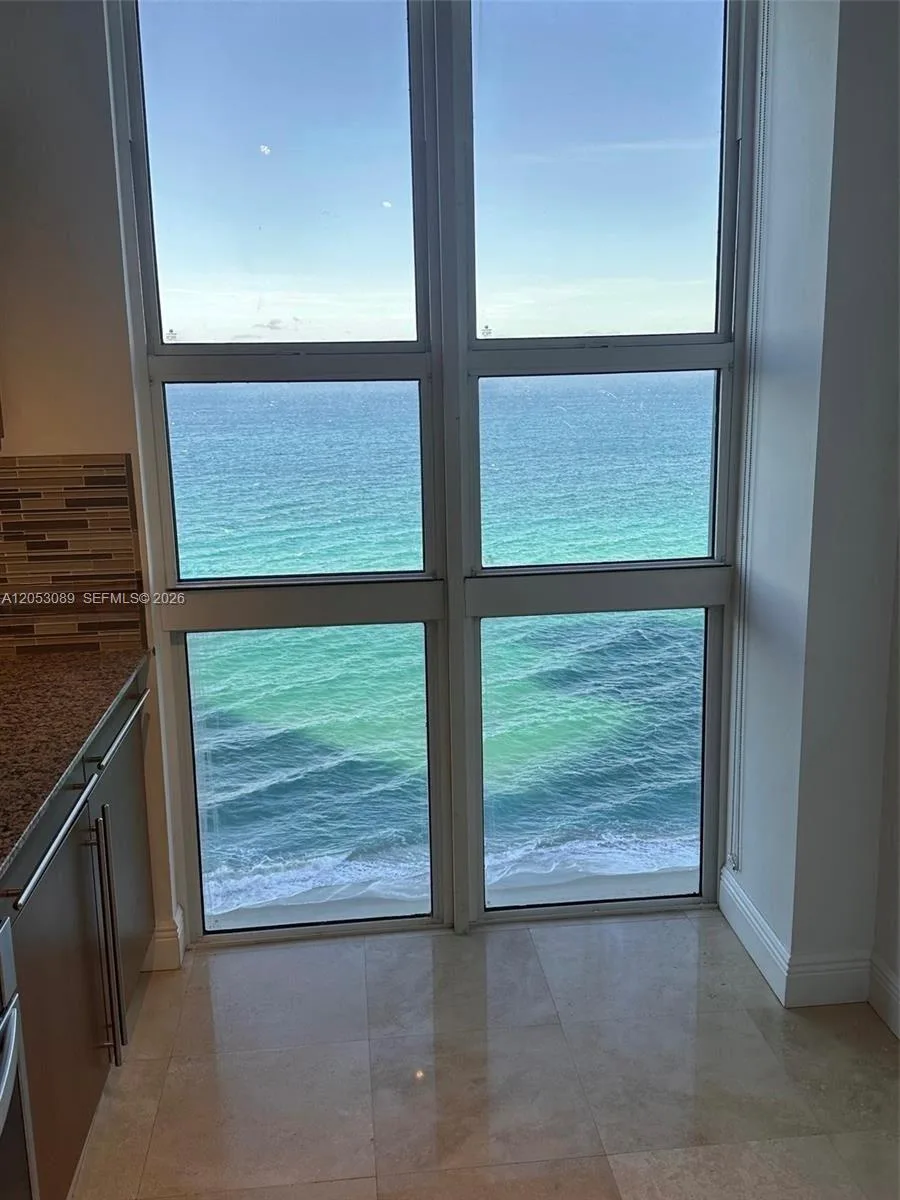 2080 S Ocean Dr # 1211, Hallandale Beach, FL 33009 photo 9