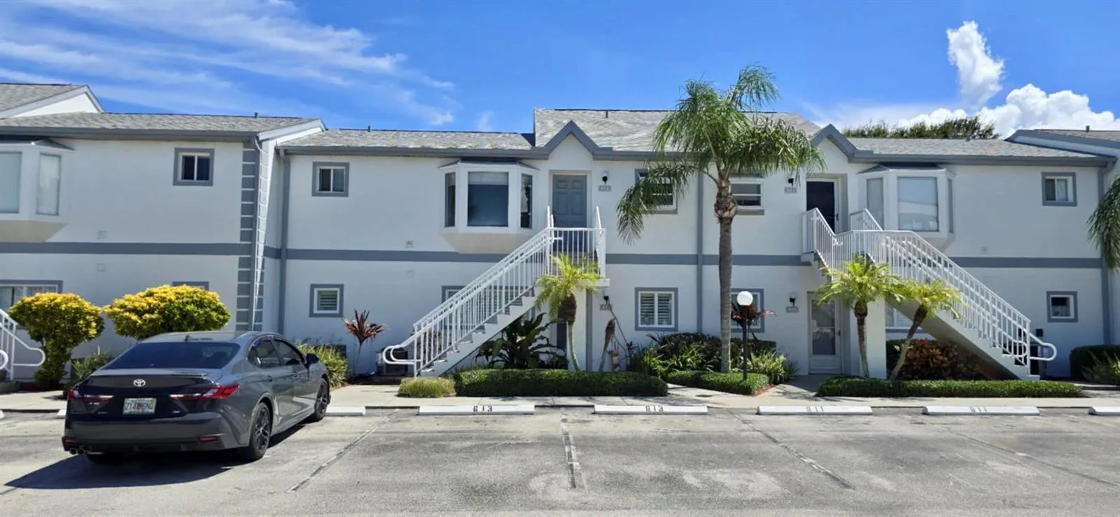 615 Ocean Park Lane # #V240, Cape Canaveral, FL 32920