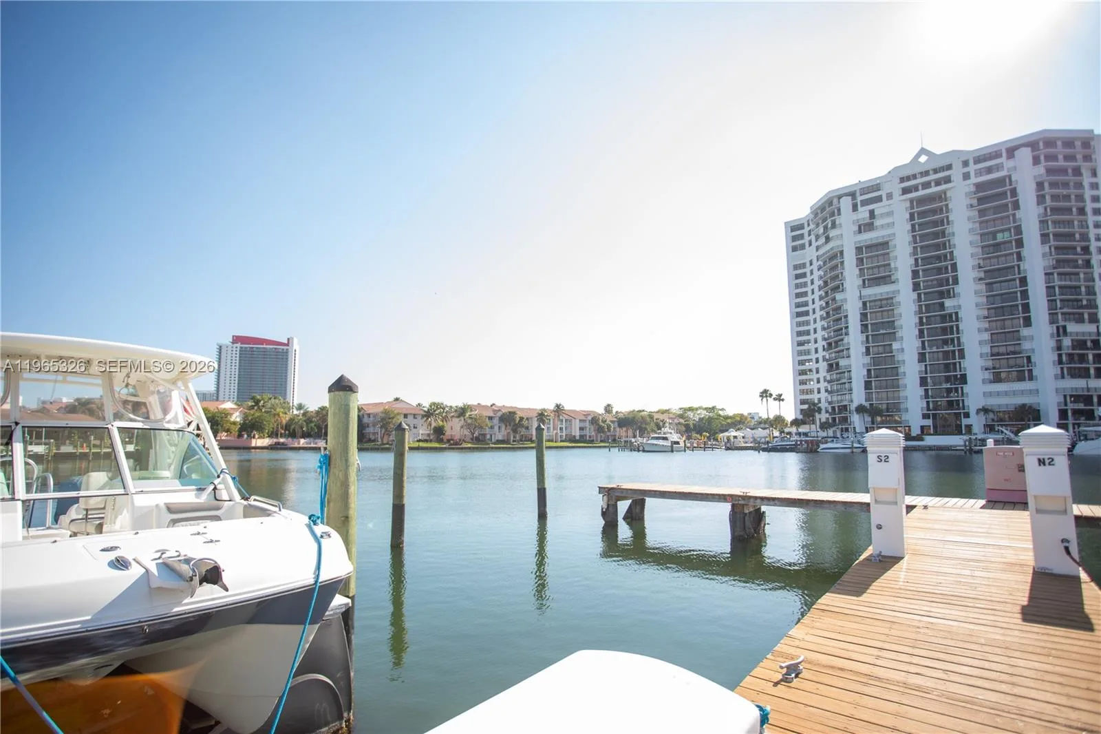 523 Leslie Dr, Hallandale Beach, FL 33009 photo 2