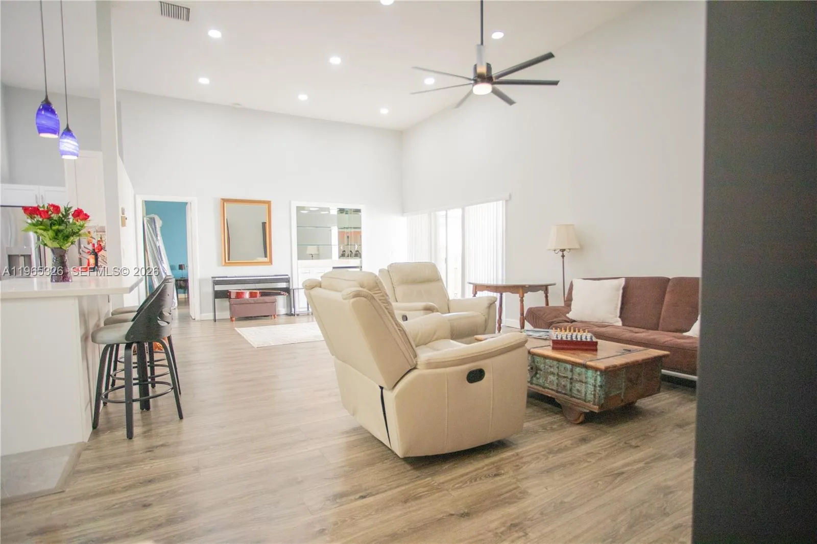 523 Leslie Dr, Hallandale Beach, FL 33009 photo 6