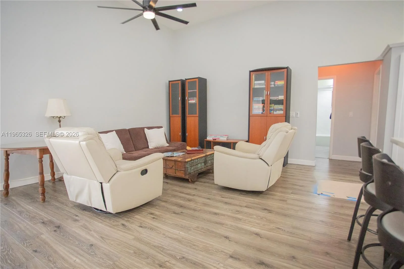 523 Leslie Dr, Hallandale Beach, FL 33009 photo 7
