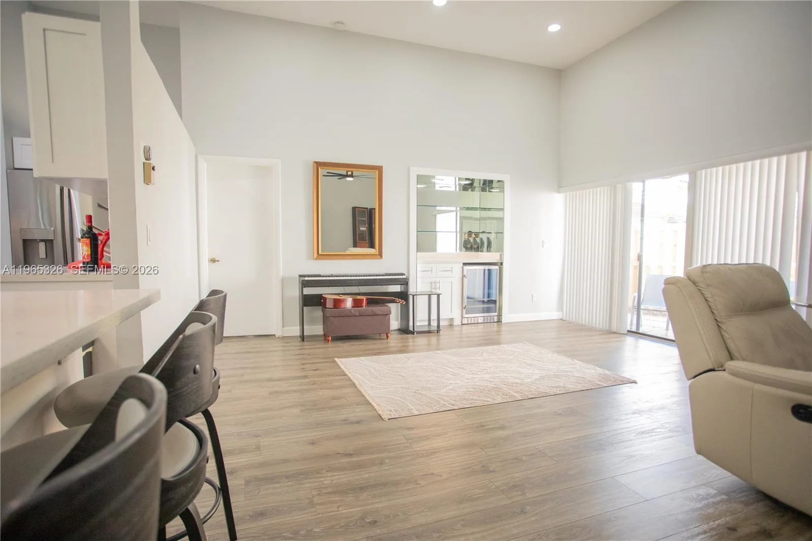 523 Leslie Dr, Hallandale Beach, FL 33009 photo 8