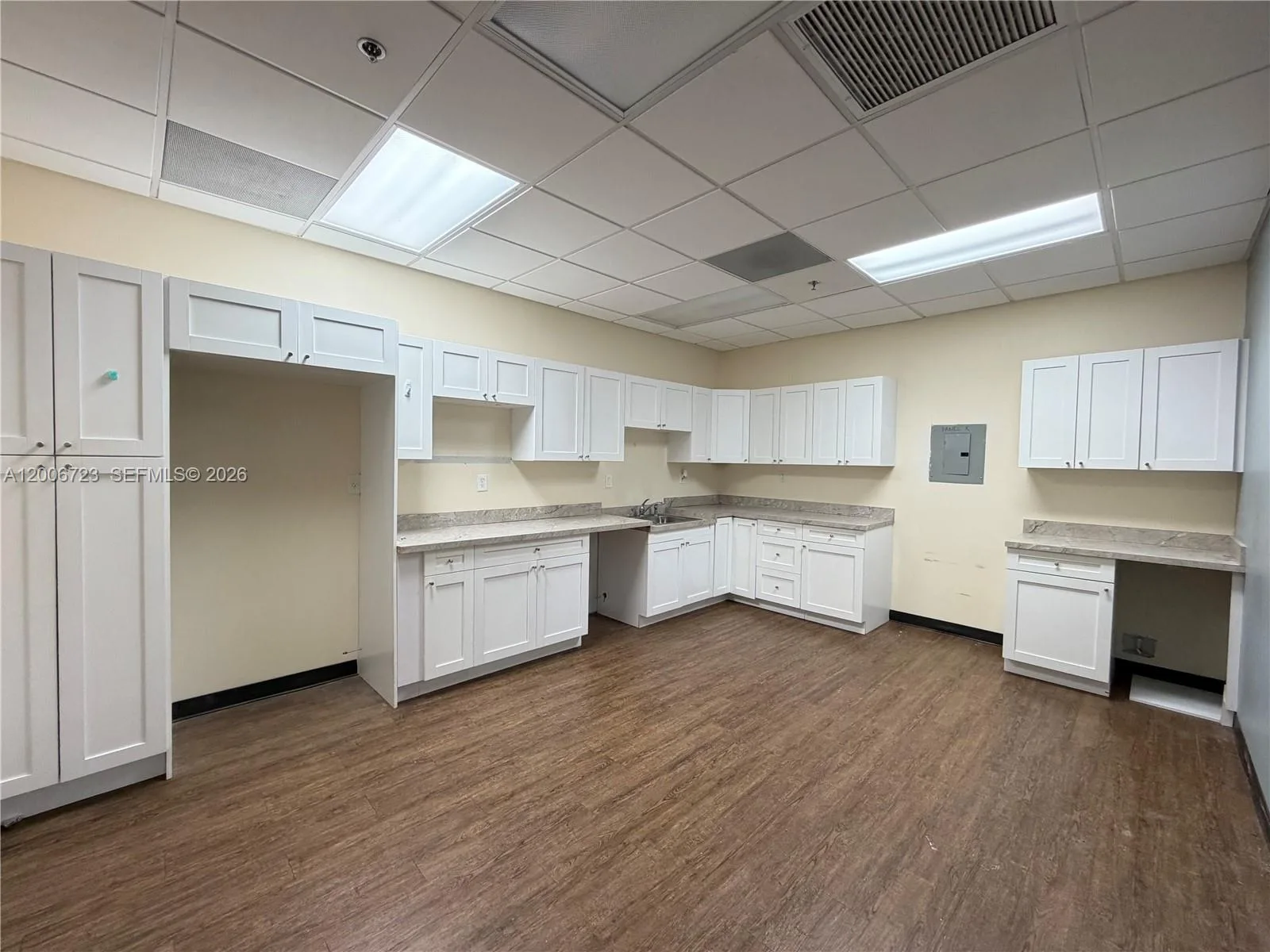 4400 W Sample Rd # 250, Coconut Creek, FL 33073 photo 2