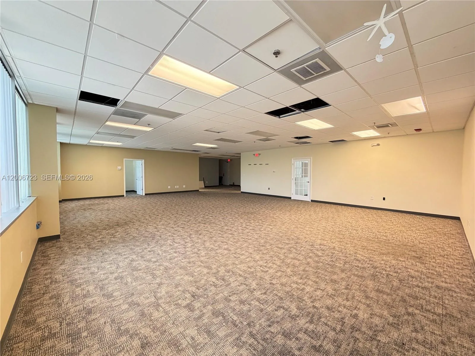 4400 W Sample Rd # 250, Coconut Creek, FL 33073 photo 3