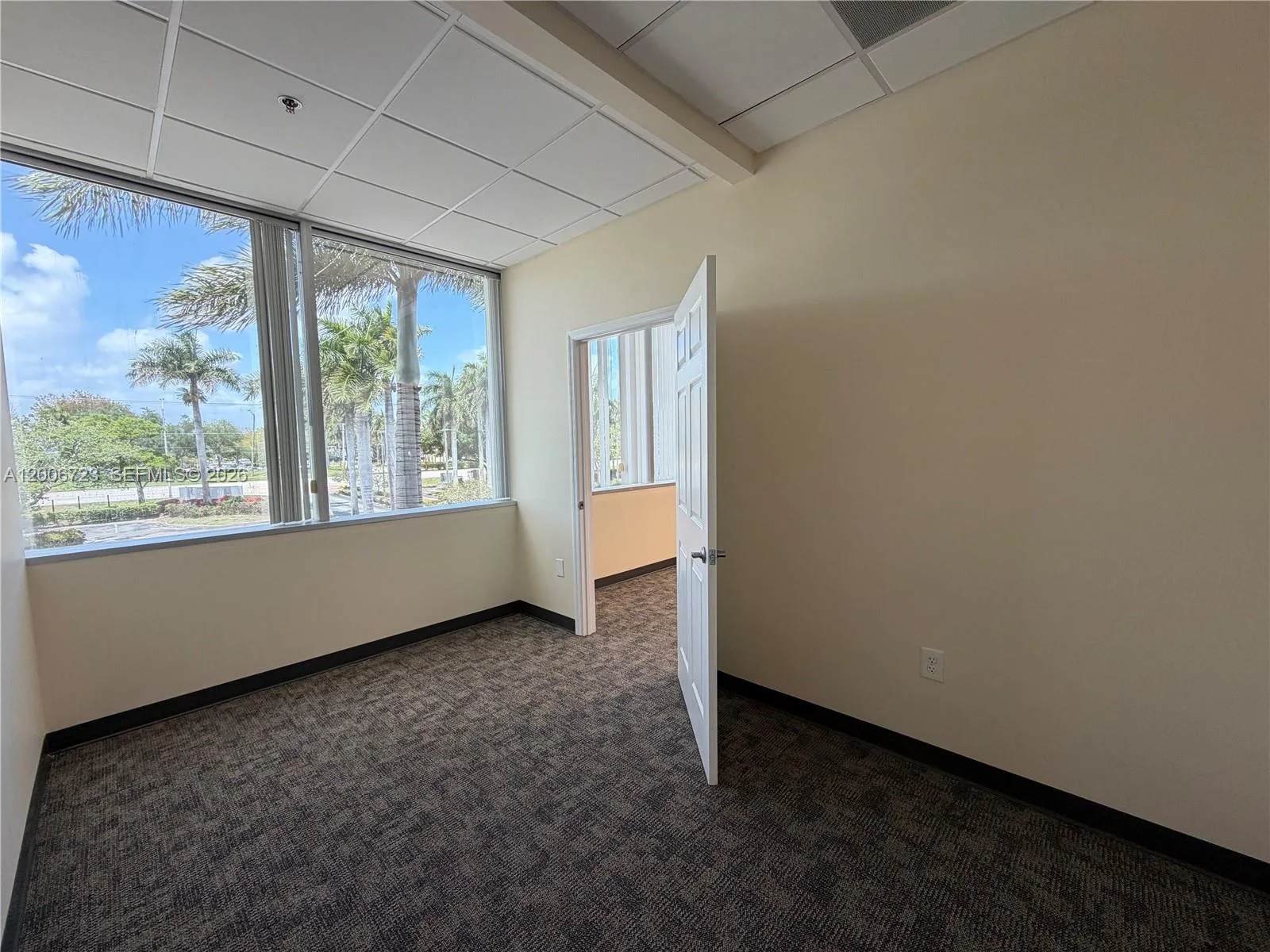 4400 W Sample Rd # 250, Coconut Creek, FL 33073 photo 4