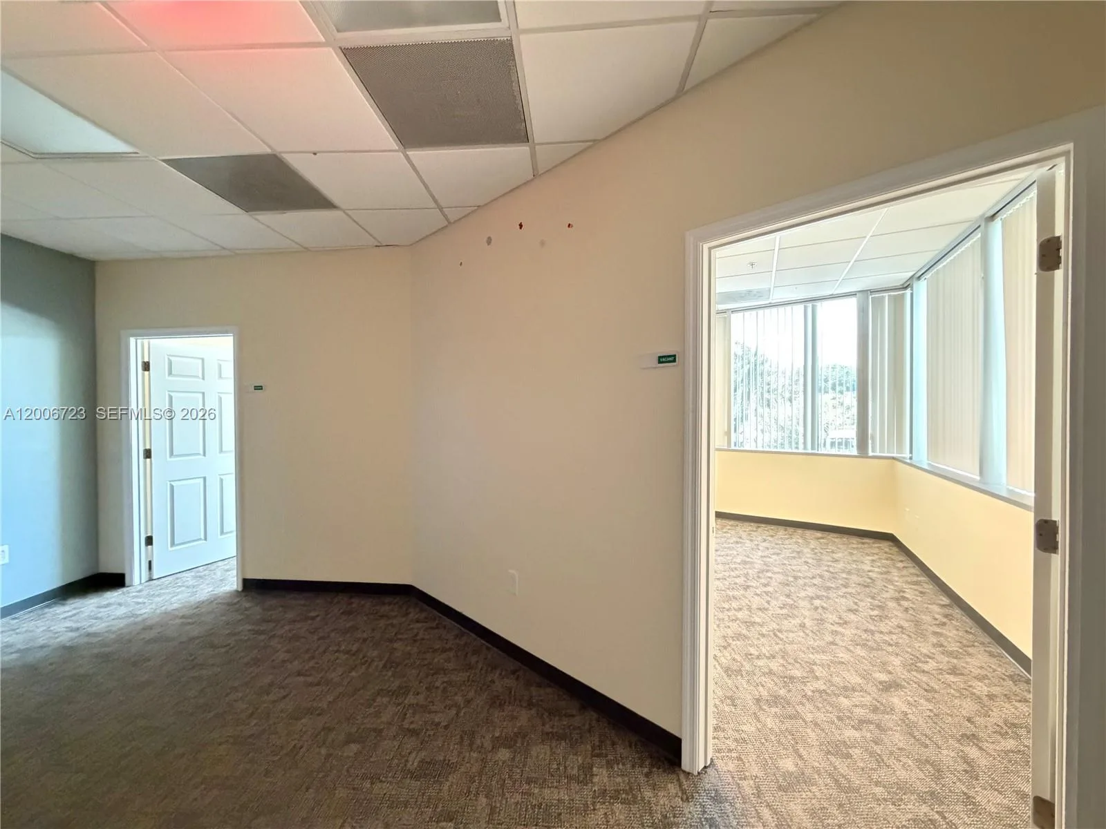 4400 W Sample Rd # 250, Coconut Creek, FL 33073 photo 5