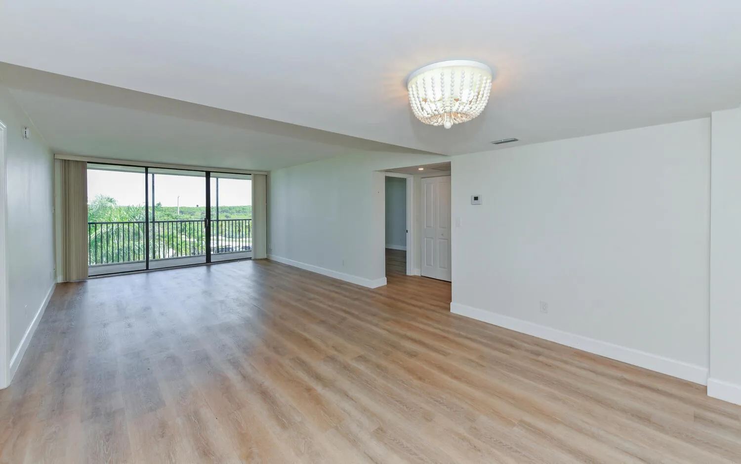 1605 S Us Highway 1 # M1-403, Jupiter, FL 33477