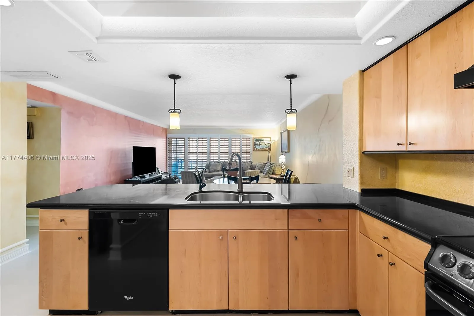 3900 GALT OCEAN DR # 214, Fort Lauderdale, FL 33308 photo 10
