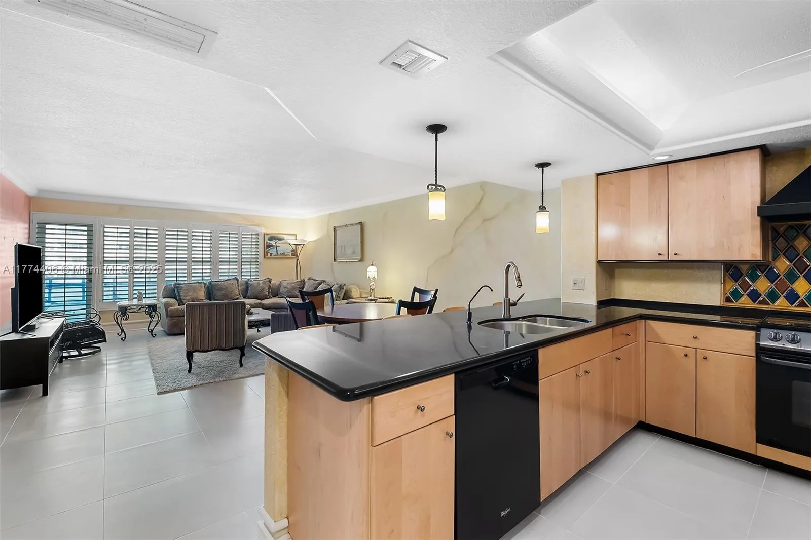 3900 GALT OCEAN DR # 214, Fort Lauderdale, FL 33308 photo 11