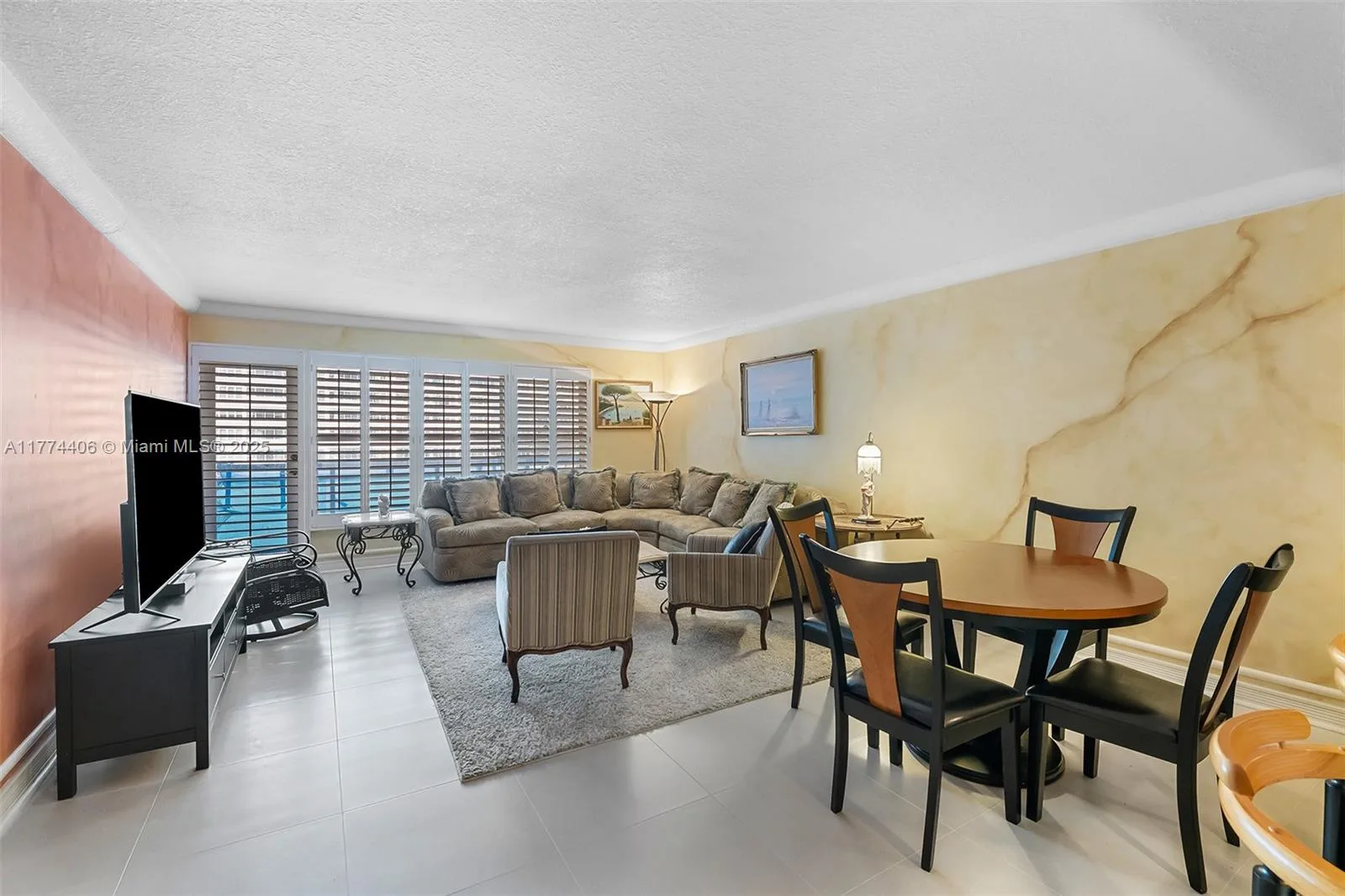 3900 GALT OCEAN DR # 214, Fort Lauderdale, FL 33308 photo 12