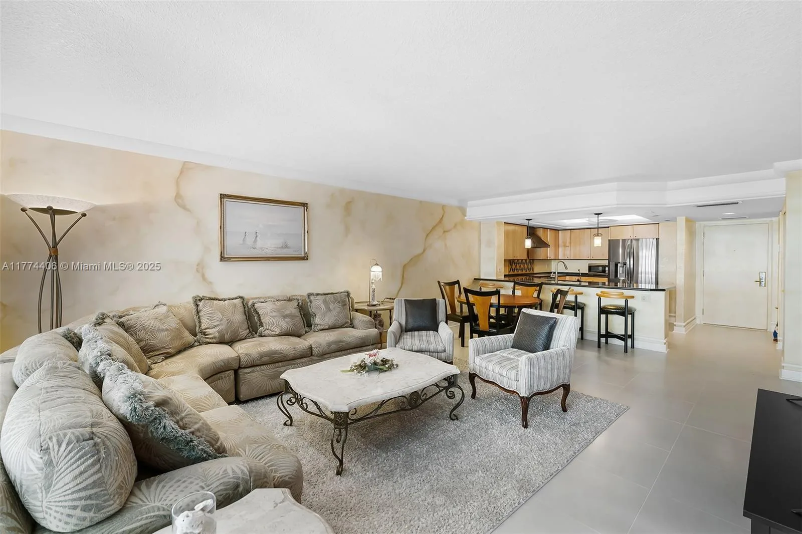 3900 GALT OCEAN DR # 214, Fort Lauderdale, FL 33308 photo 13
