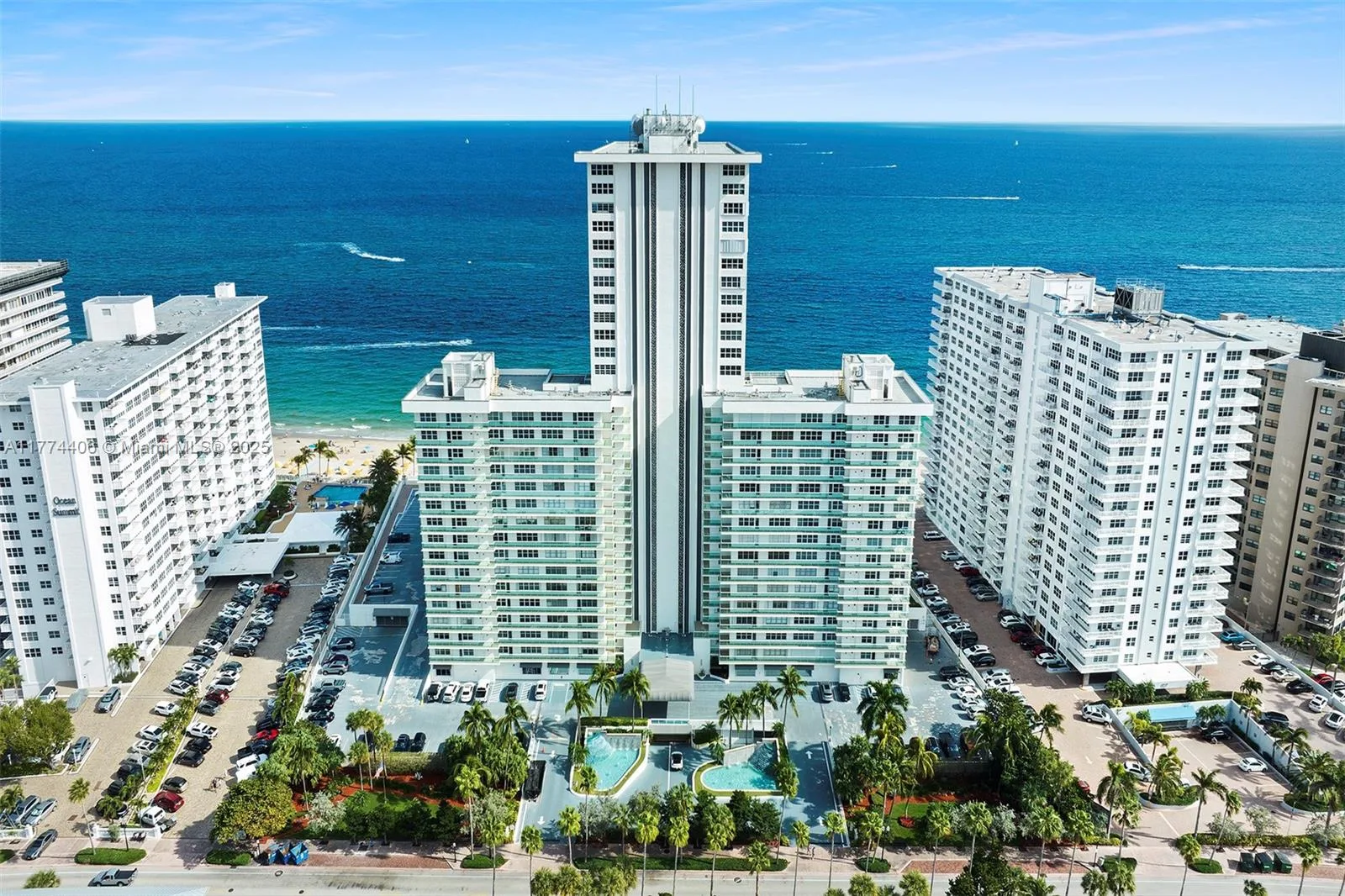 3900 GALT OCEAN DR # 214, Fort Lauderdale, FL 33308 photo 2