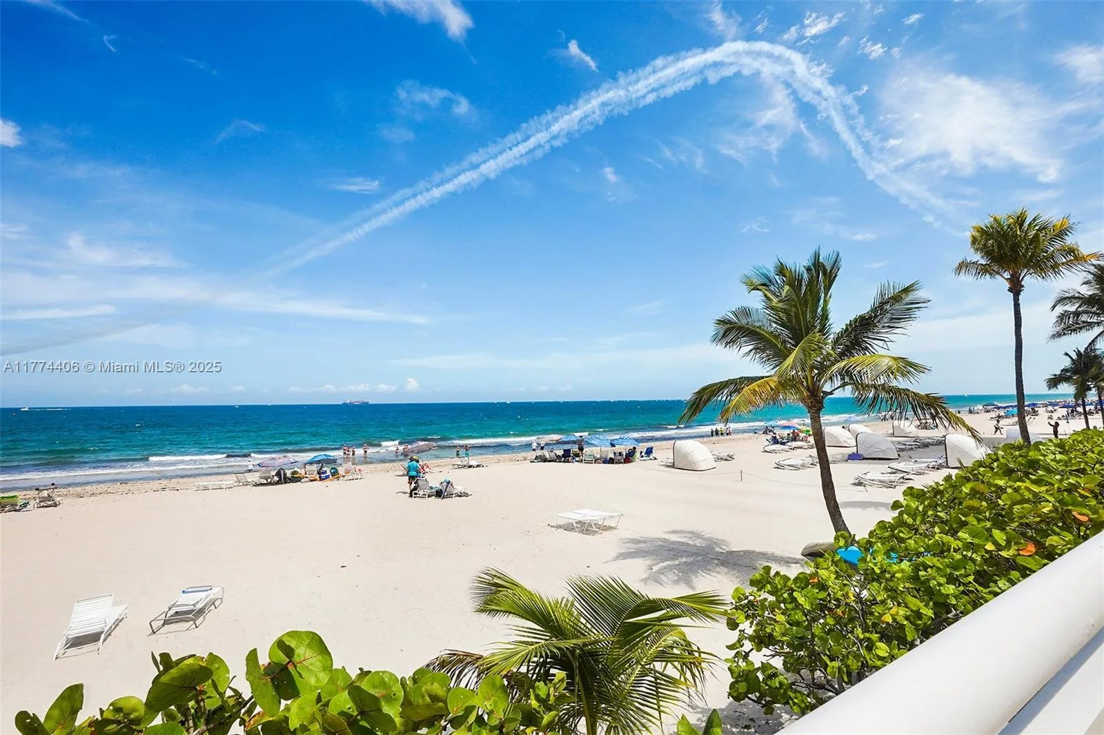 3900 GALT OCEAN DR # 214, Fort Lauderdale, FL 33308 photo 4