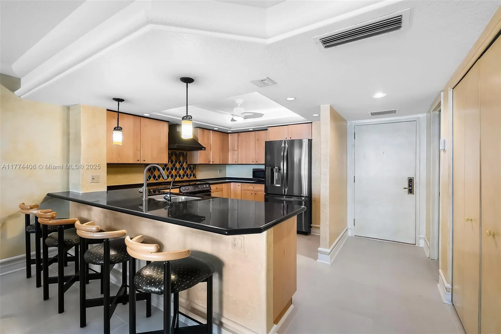 3900 GALT OCEAN DR # 214, Fort Lauderdale, FL 33308 photo 6