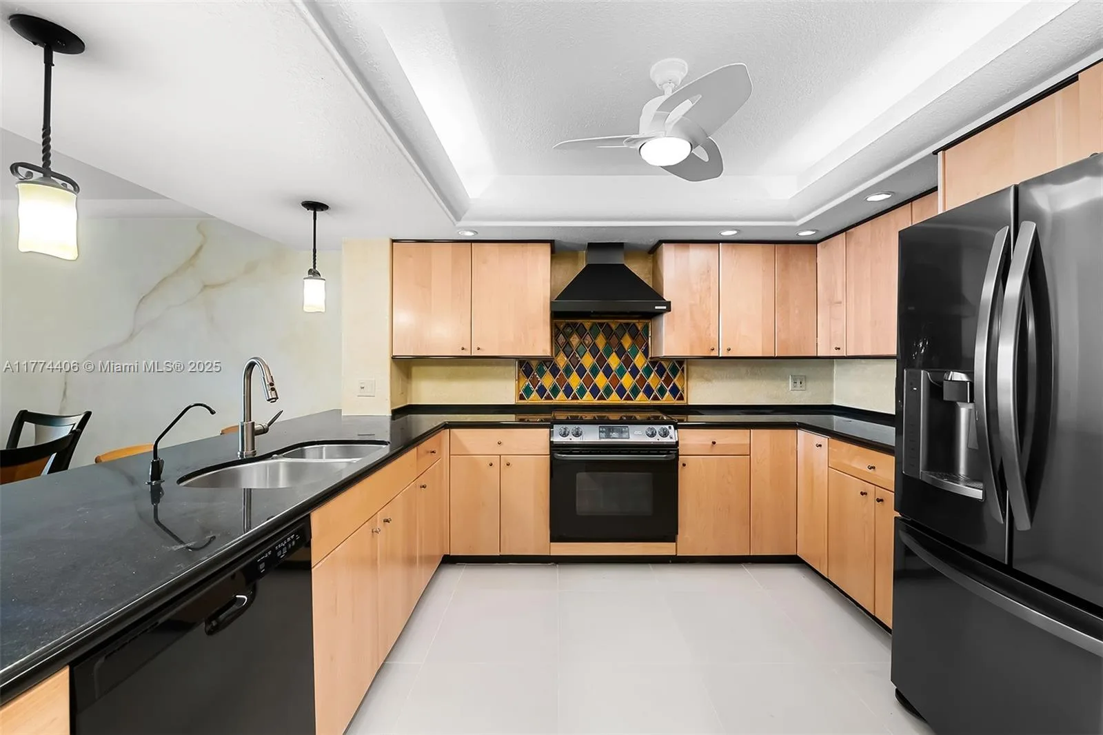 3900 GALT OCEAN DR # 214, Fort Lauderdale, FL 33308 photo 7