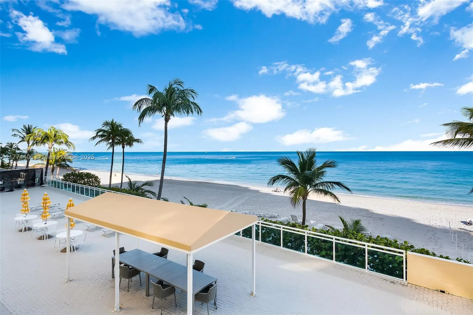 3900 GALT OCEAN DR # 214, Fort Lauderdale, FL 33308 photo 8