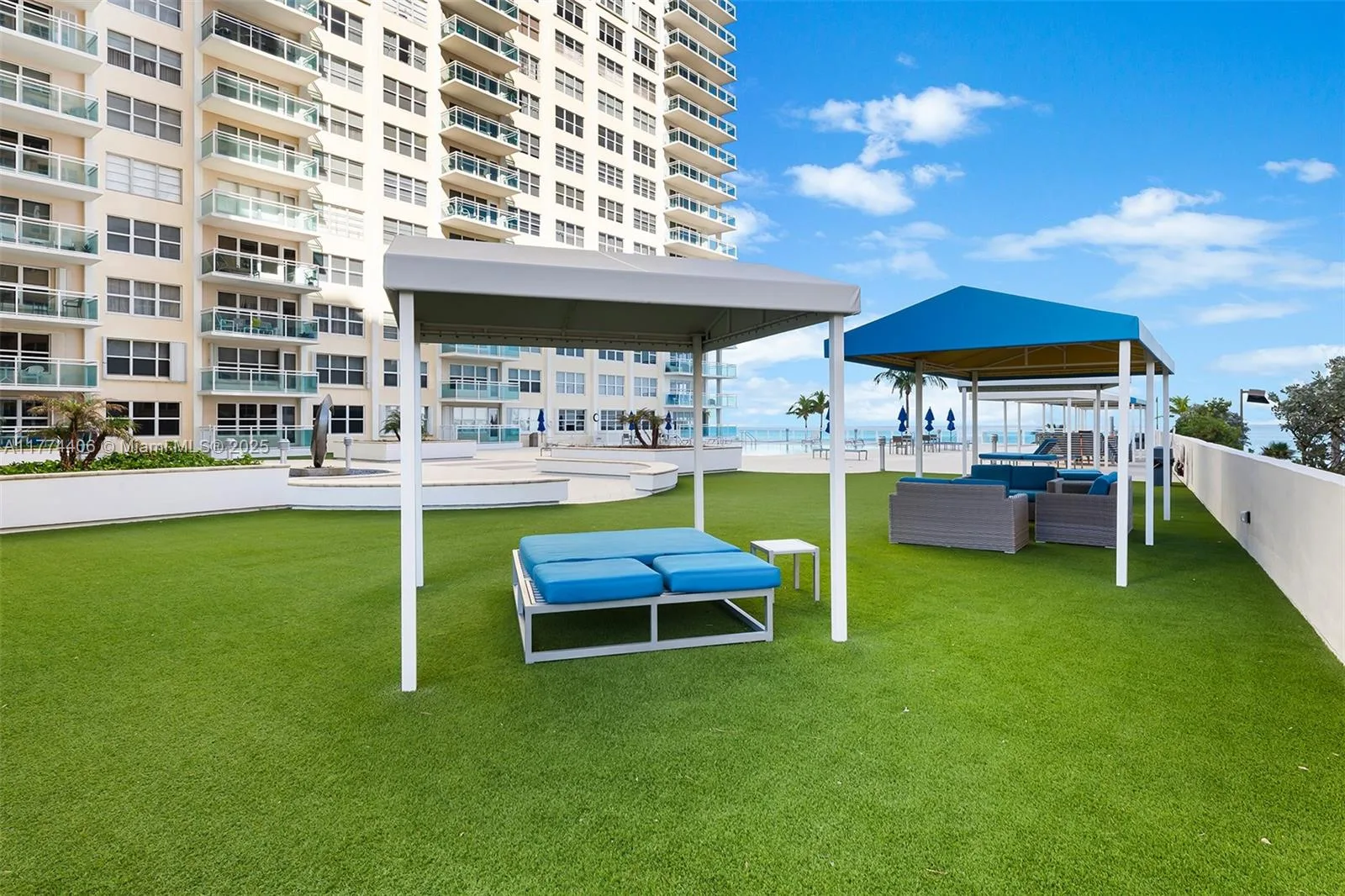 3900 GALT OCEAN DR # 214, Fort Lauderdale, FL 33308 photo 9