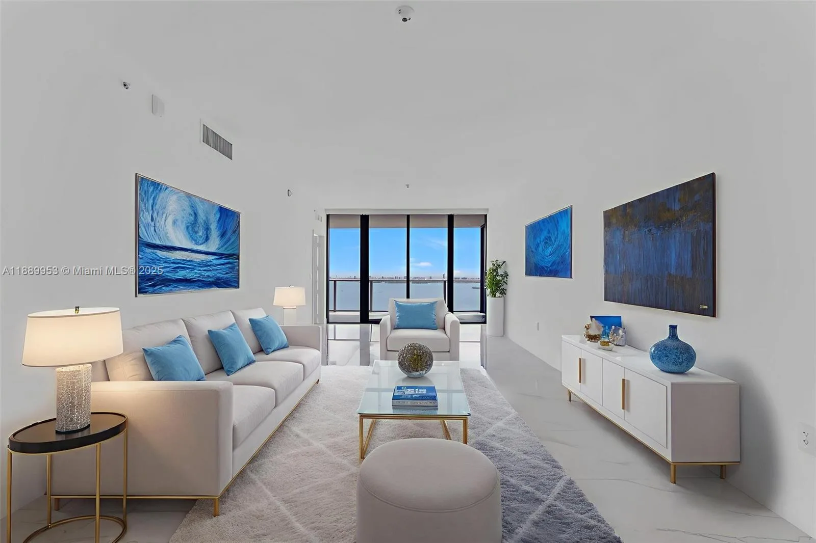 700 NE 24th St # 3706, Miami, FL 33137 photo 10
