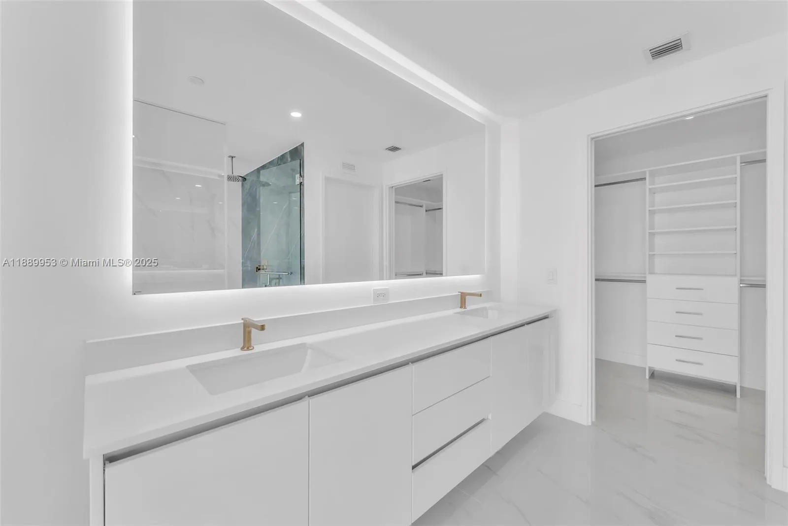 700 NE 24th St # 3706, Miami, FL 33137 photo 7