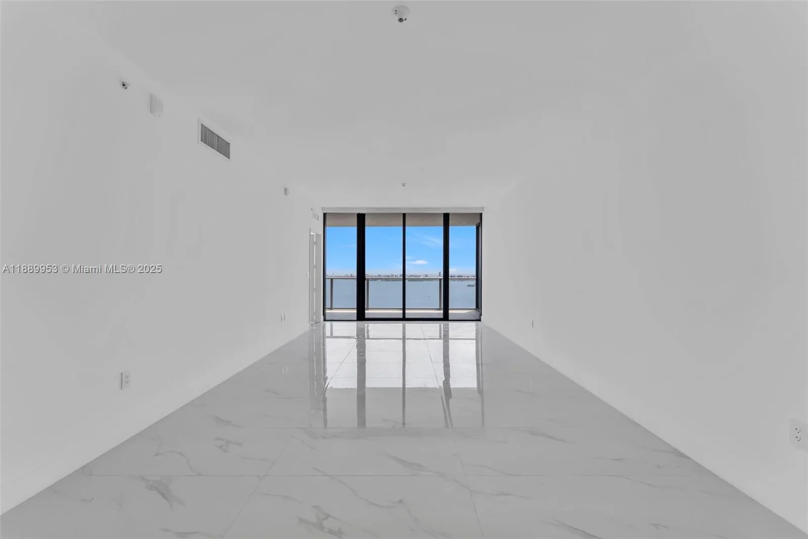 700 NE 24th St # 3706, Miami, FL 33137 photo 9