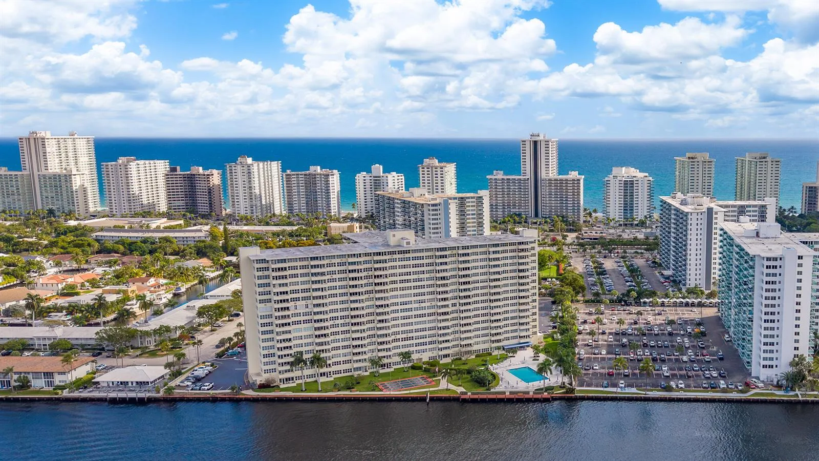 3200 NE 36 Street NE # 512a, Fort Lauderdale, FL 33308