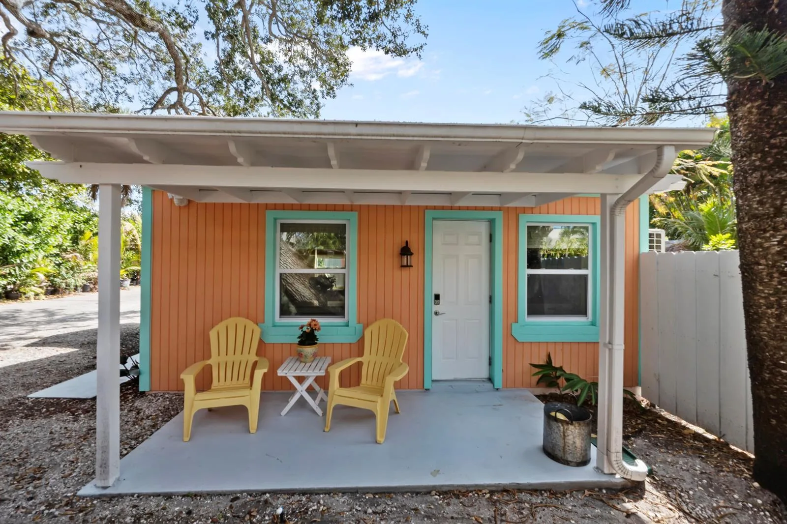 2394 EASY Street, Palm Beach Gardens, FL 33410