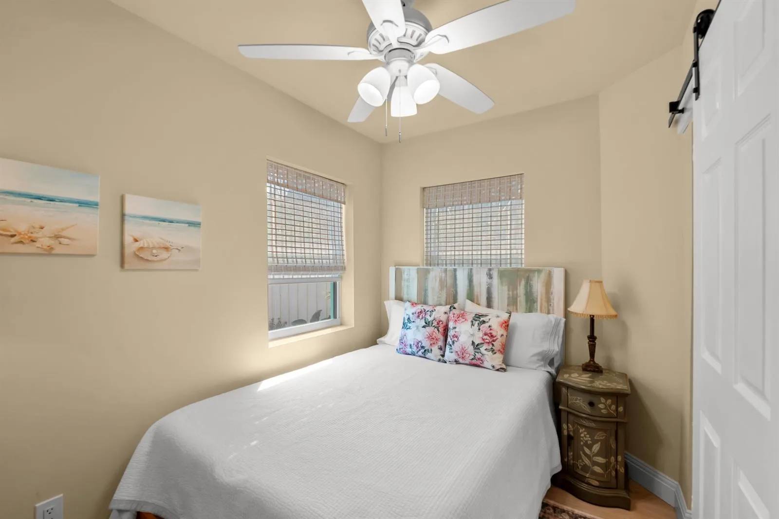 2394 EASY Street, Palm Beach Gardens, FL 33410 photo 10