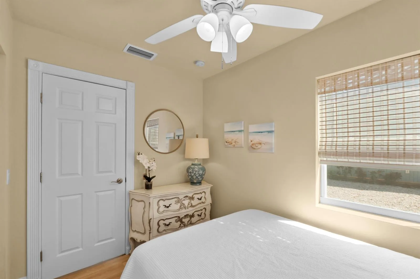 2394 EASY Street, Palm Beach Gardens, FL 33410 photo 11