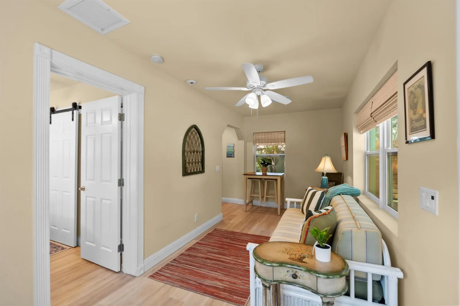 2394 EASY Street, Palm Beach Gardens, FL 33410 photo 3