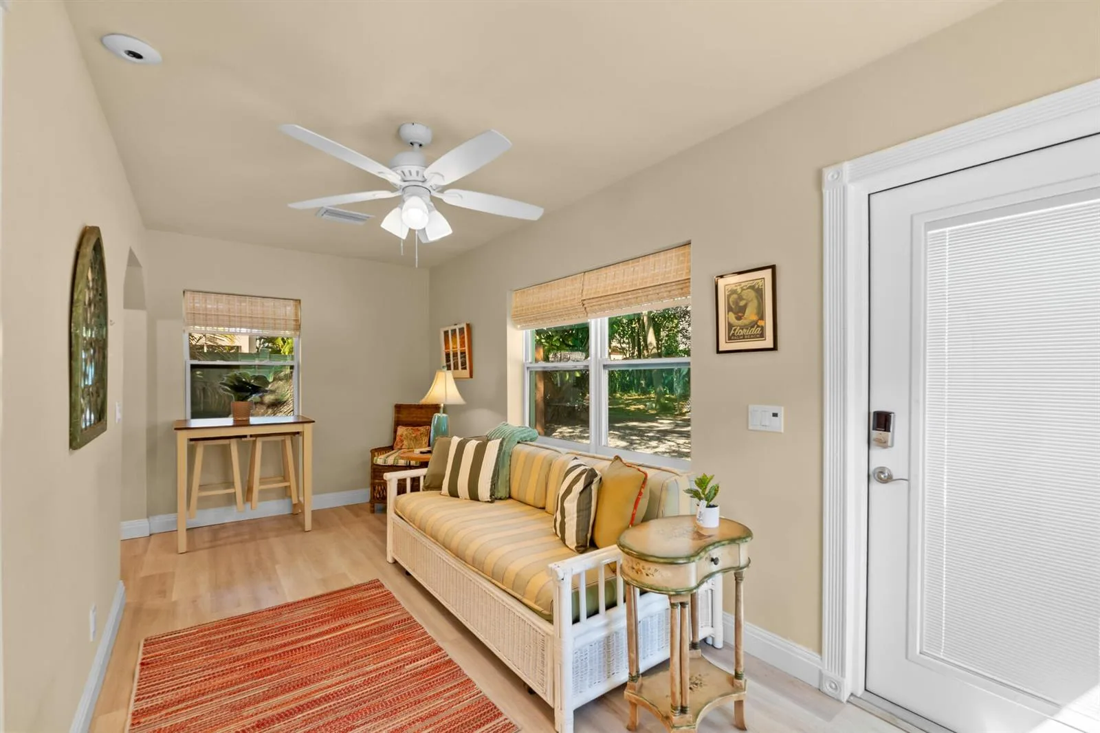 2394 EASY Street, Palm Beach Gardens, FL 33410 photo 4