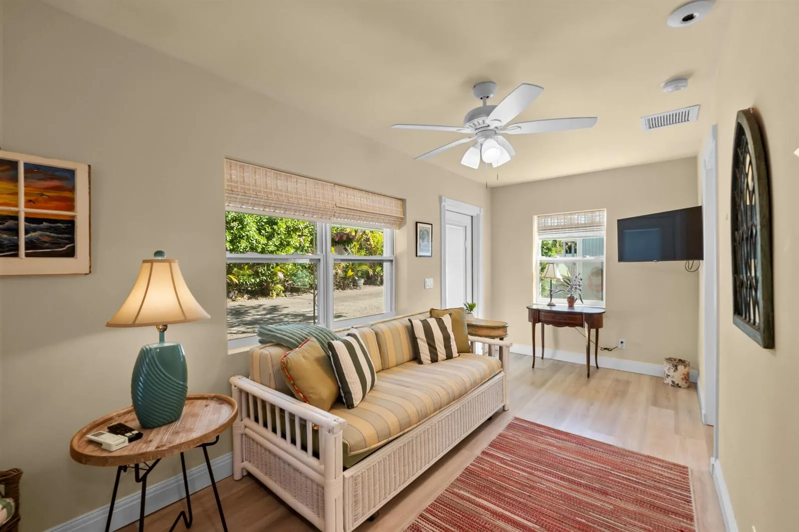 2394 EASY Street, Palm Beach Gardens, FL 33410 photo 8