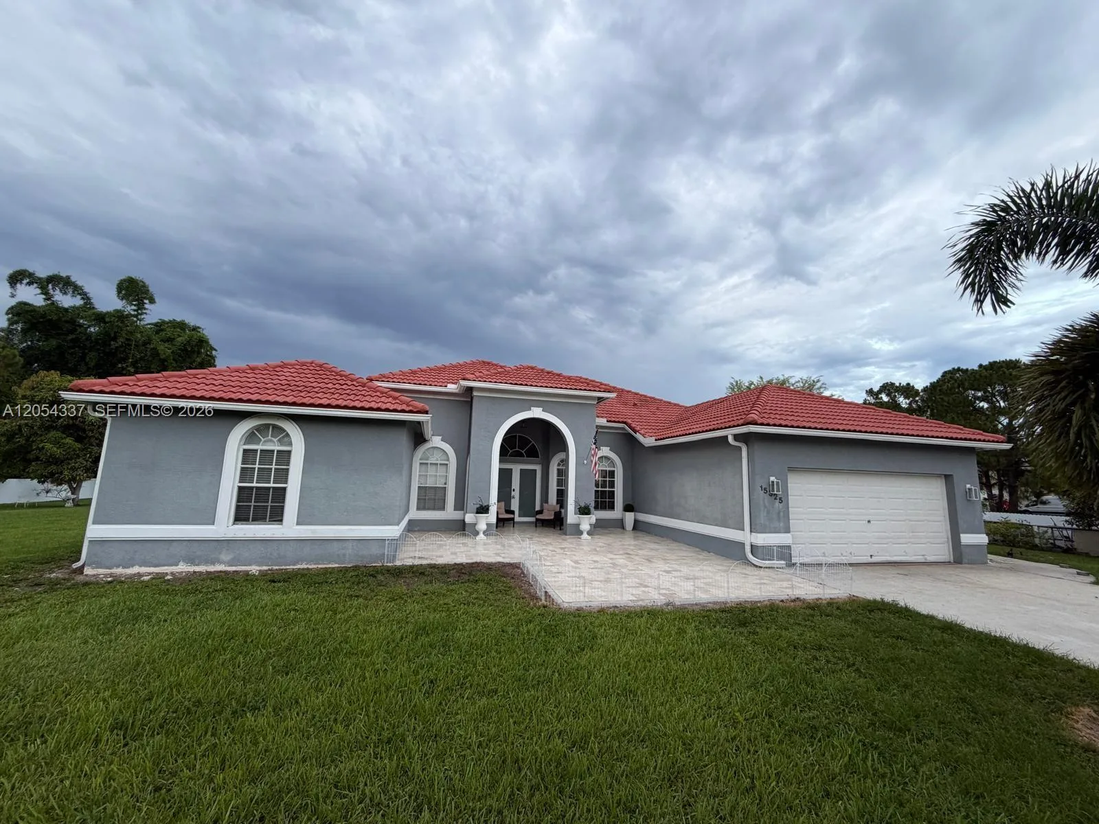 15325 N 75th Ln N, Loxahatchee, FL 33470