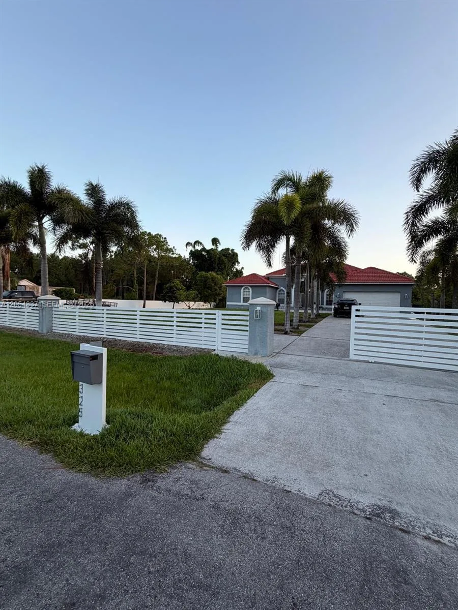 15325 N 75th Ln N, Loxahatchee, FL 33470 photo 3