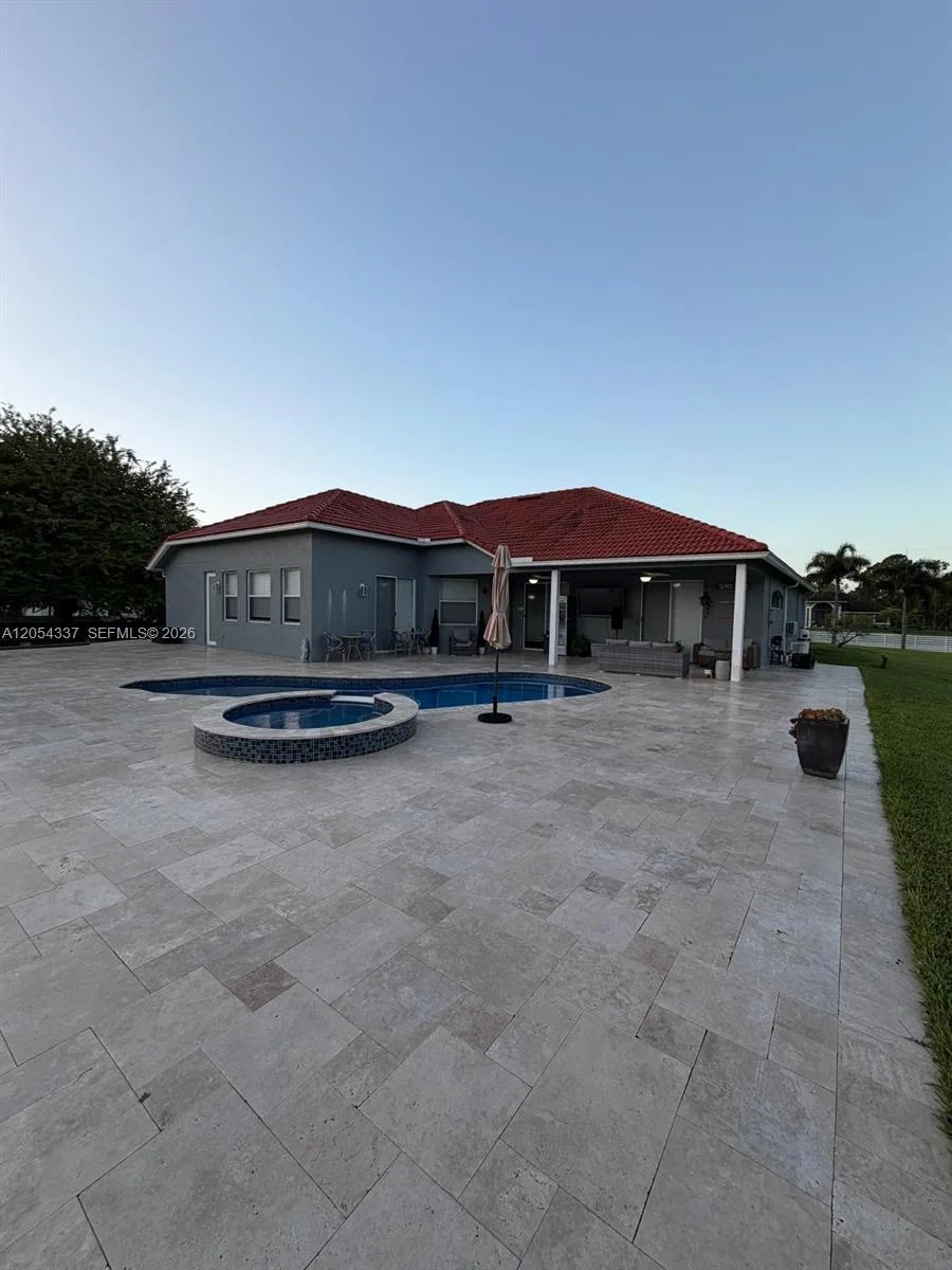 15325 N 75th Ln N, Loxahatchee, FL 33470 photo 4