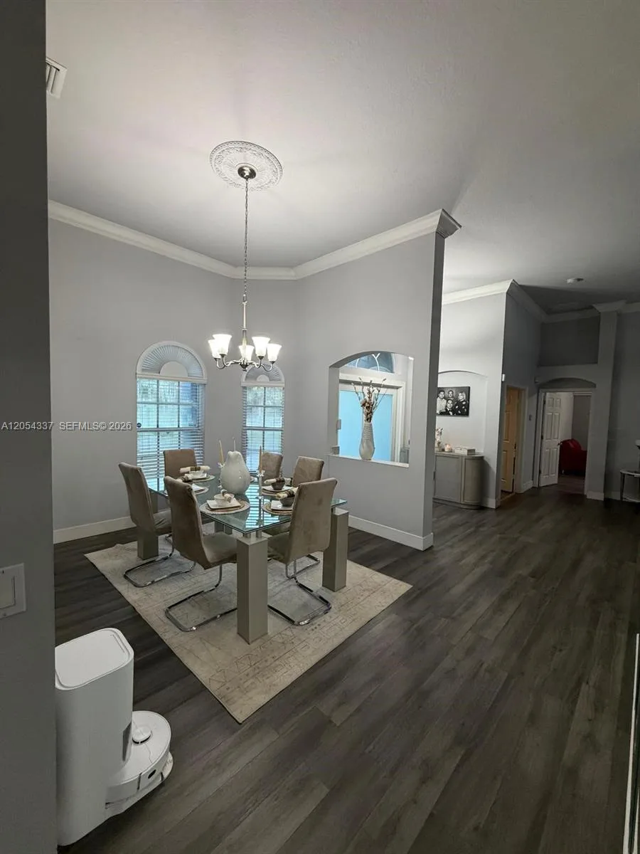 15325 N 75th Ln N, Loxahatchee, FL 33470 photo 7