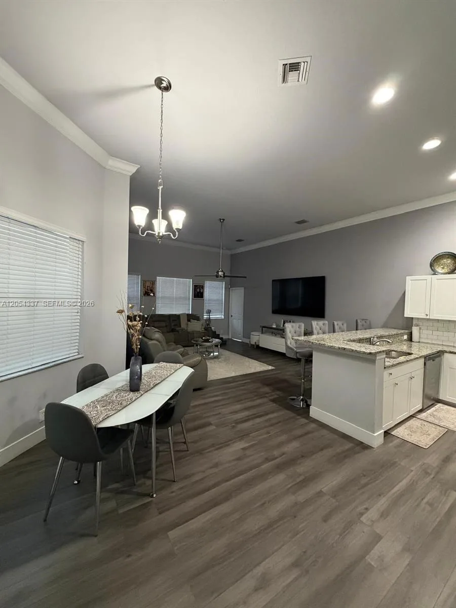 15325 N 75th Ln N, Loxahatchee, FL 33470 photo 8